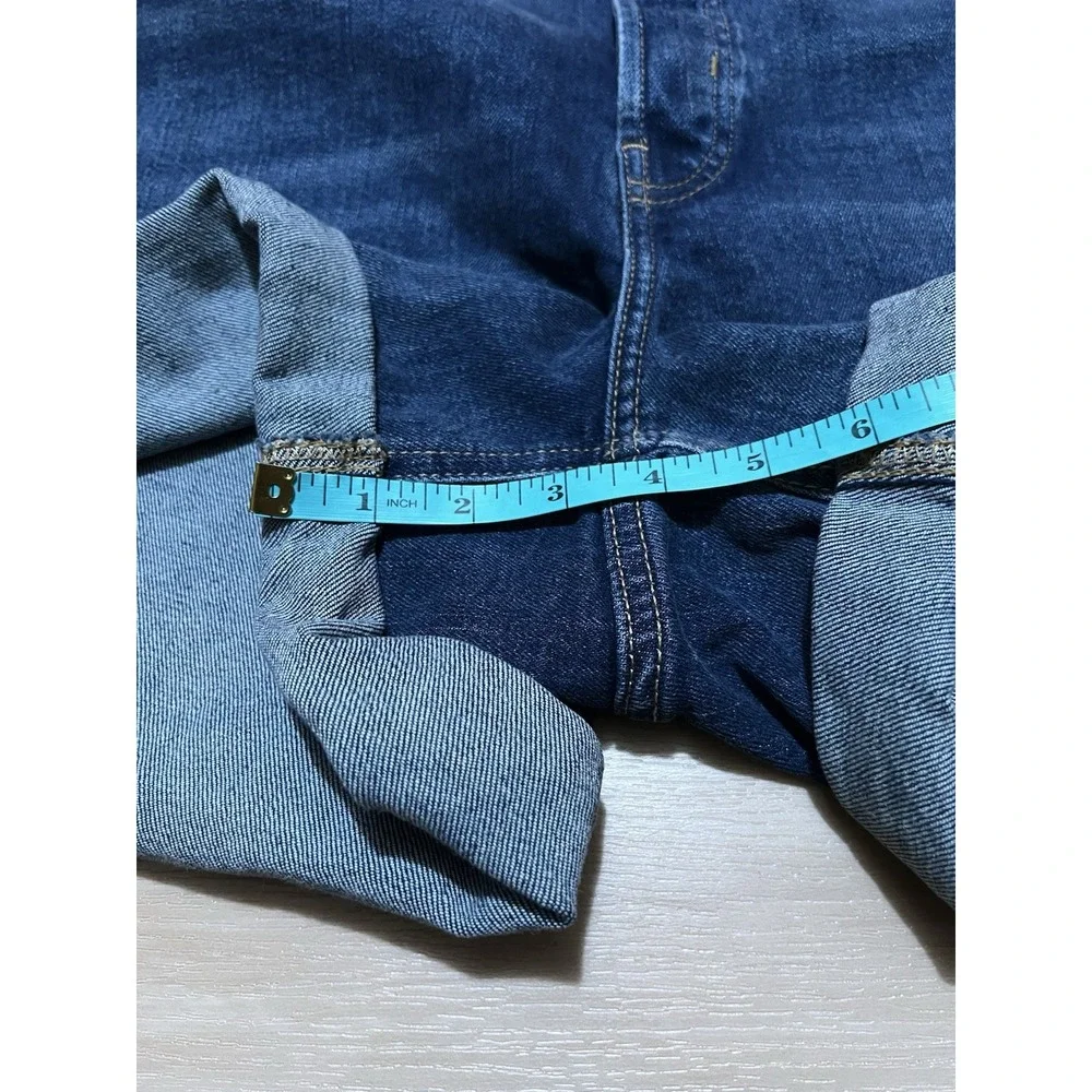 Old Navy product pair